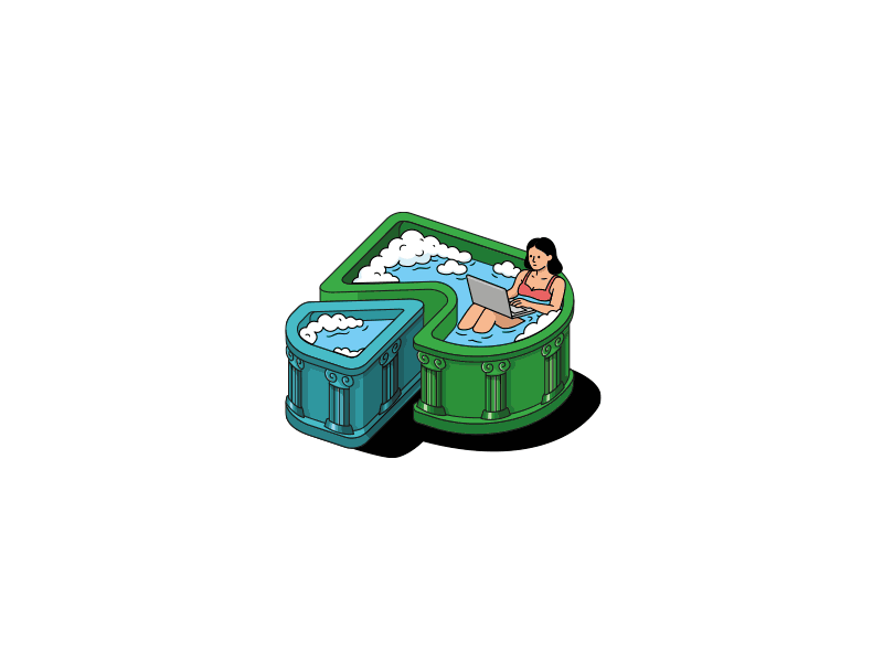 Spot 6a3aa48f39deda0014381ca1