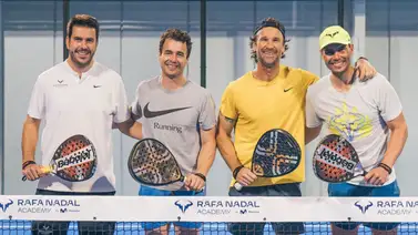 alt de la imagen alt de la imagen