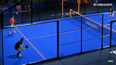 alt de la imagen alt de la imagen