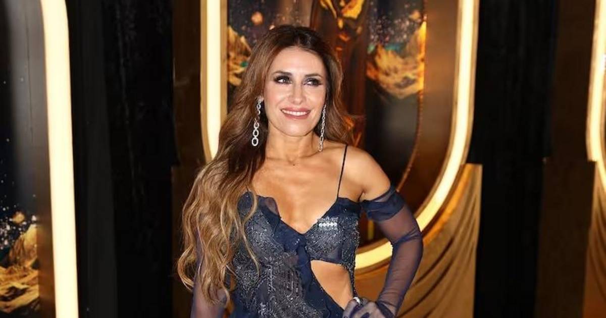 De todo Instalaciones, transparencias y solemnidad | El Dia