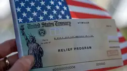 EEUU | Lanzan cheque de estímulo para mujeres hasta $650: ¿Cómo aplicar?