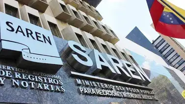 Sepa cómo pagar la planilla única bancaria del Saren con la app de su banco Sepa cómo pagar la planilla única bancaria del Saren con la app de su banco