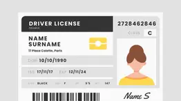 EEUU | Descubra cómo renovar su licencia de conducir si se muda a otro estado (+Requisitos)