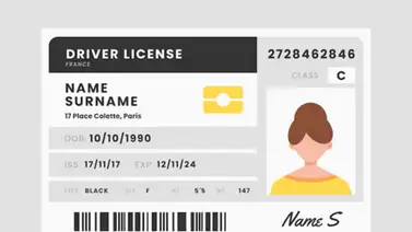EEUU | Descubra cómo renovar su licencia de conducir si se muda a otro estado (+Requisitos) EEUU | Descubra cómo renovar su licencia de conducir si se muda a otro estado (+Requisitos)