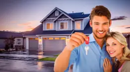 Lotería de casas en Florida: Así puedes aplicar al sorteo (+Requisitos)