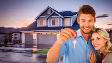 Lotería de casas en Florida: Así puedes aplicar al sorteo (+Requisitos) Lotería de casas en Florida: Así puedes aplicar al sorteo (+Requisitos)