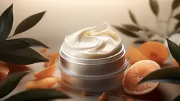 Cosmética con frutas en pro de tu piel