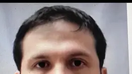 Estos serían los factores que llevaron a Joaquín Guzmán a pactar su entrega
