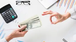 California | Así puede cobrar fondos no reclamados de hasta $25.118 en San Diego (+Fecha)