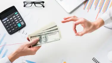 California | Así puede cobrar fondos no reclamados de hasta $25.118 en San Diego (+Fecha) California | Así puede cobrar fondos no reclamados de hasta $25.118 en San Diego (+Fecha)
