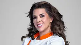 Alicia Machado podría participar en un nuevo reality show de Telemundo