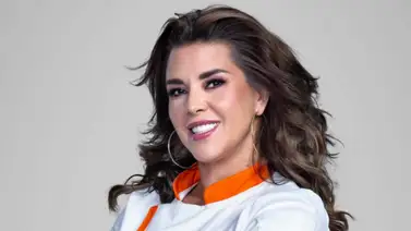 Alicia Machado podría participar en un nuevo reality show de Telemundo Alicia Machado podría participar en un nuevo reality show de Telemundo