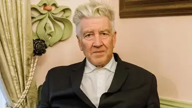 David Lynch enfrenta fuertes complicaciones de salud David Lynch enfrenta fuertes complicaciones de salud