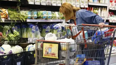 EEUU | Multarán a negocios con la nueva ley de especulación contra precios en Carolina del Norte (+Detalles) EEUU | Multarán a negocios con la nueva ley de especulación contra precios en Carolina del Norte (+Detalles)