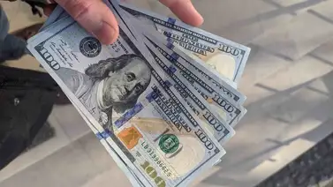 Cuatro ofertas de empleos en Illinois con paga de hasta $60 por hora (+Detalles) Cuatro ofertas de empleos en Illinois con paga de hasta $60 por hora (+Detalles)