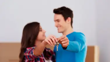 Nueva York | ¿Quiénes pueden participar en la lotería de alquileres de $930 mensual? (+Fecha límite) Nueva York | ¿Quiénes pueden participar en la lotería de alquileres de $930 mensual? (+Fecha límite)