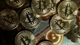 Esto pasará con bitcoin tras la crisis actual (+Detalles)