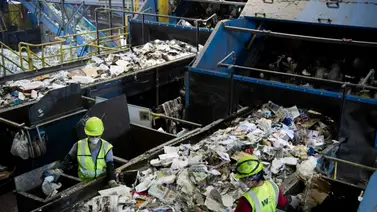 California | ¿Nueva tarifa de basura en San Diego?: Esto se sabe California | ¿Nueva tarifa de basura en San Diego?: Esto se sabe