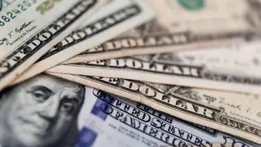Illinois | Sepa qué trabajadores recibirán ayuda económica de $600 sin importar su estatus migratorio--- Illinois | Sepa qué trabajadores recibirán ayuda económica de $600 sin importar su estatus migratorio---