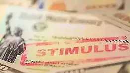 Nueva York | Conozca los requisitos para reclamar el cheque de estímulo de $1.407