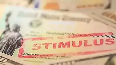 EEUU | ¿Quiénes reciben el cheque de estímulo por $1.500?: Sepa cómo aplicar??? EEUU | ¿Quiénes reciben el cheque de estímulo por $1.500?: Sepa cómo aplicar???