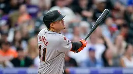 Este grandeliga venezolano se perderá el resto de la temporada por lesión (+Detalles)