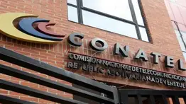 Conatel abre investigación legal-administrativa por “mensajes de odio” vía WhatsApp