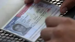EEUU | ¿Sabes cómo obtener la visa de turista?