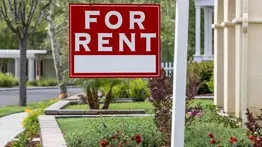 Así puedes encontrar un alquiler en Nueva York por $1.000 o menos