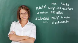 Texas | Los tutores de español pueden ganar 25 dólares por hora con esta oferta
