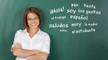 Texas | Los tutores de español pueden ganar 25 dólares por hora con esta oferta Texas | Los tutores de español pueden ganar 25 dólares por hora con esta oferta