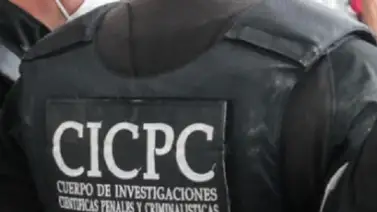 Sexagenario mata a puñaladas a un hombre tras discusión por un robo (+Detalles) Sexagenario mata a puñaladas a un hombre tras discusión por un robo (+Detalles)