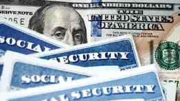 Seguro Social EEUU |  Adelantaron pago para jubilados: ¿Cuándo pagan?
