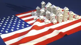 EEUU | Así puede encontrar una vivienda subsidiada