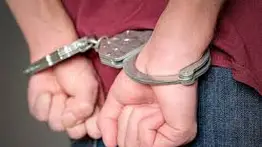 Cadena perpetua para hombre que mató a sus tres hijos pequeños en EEUU