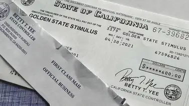 Illinois | Familias de Chicago recibirán un suculento cheque de estímulo (+MONTO) Illinois | Familias de Chicago recibirán un suculento cheque de estímulo (+MONTO)