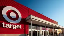 EEUU | Target ofrece este mega descuento en jeans