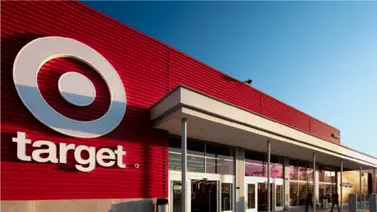 EEUU | Target ofrece este mega descuento en jeans EEUU | Target ofrece este mega descuento en jeans