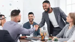 EEUU | Conoce las mejores empresas para trabajar en Estados Unidos