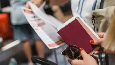 EEUU | Conozca las 41 nacionalidades que pueden entrar a Estos Unidos sin visa americana EEUU | Conozca las 41 nacionalidades que pueden entrar a Estos Unidos sin visa americana
