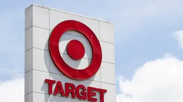 Cinco trucos para comprar en Target más barato durante la semana (+Detalles) Cinco trucos para comprar en Target más barato durante la semana (+Detalles)