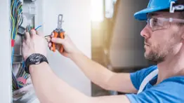 EEUU | En estos estados ofrecen los mejores salarios para electricistas (+MONTOS)