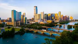Por estas razones Texas es considerado uno de los peores estados para vivir