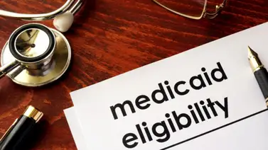 EEUU: Sepa cómo renovar la cobertura de Medicaid en cinco sencillos pasos EEUU: Sepa cómo renovar la cobertura de Medicaid en cinco sencillos pasos