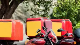 Chacao | Activan línea telefónica para transportar medicinas gratis