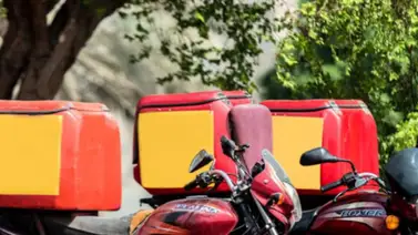 Chacao | Activan línea telefónica para transportar medicinas gratis Chacao | Activan línea telefónica para transportar medicinas gratis