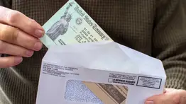Texas | Sepa quiénes aplican para el pago de un cheque de estímulo de hasta $9.000