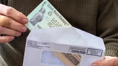 Texas | Sepa quiénes aplican para el pago de un cheque de estímulo de hasta $9.000 Texas | Sepa quiénes aplican para el pago de un cheque de estímulo de hasta $9.000