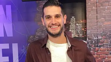 Adrián Marcelo enfrenta las consecuencias por burlarse de Gala Montes Adrián Marcelo enfrenta las consecuencias por burlarse de Gala Montes