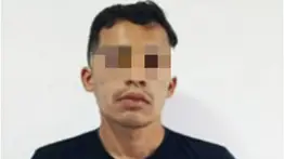 Detenido por el Cicpc tras golpear a los hijos de su pareja en Petare